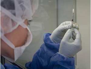 Nova vacina contra malria passa com sucesso pelo primeiro teste