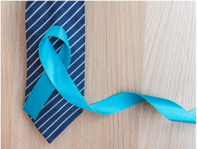 Autoexame dos testículos