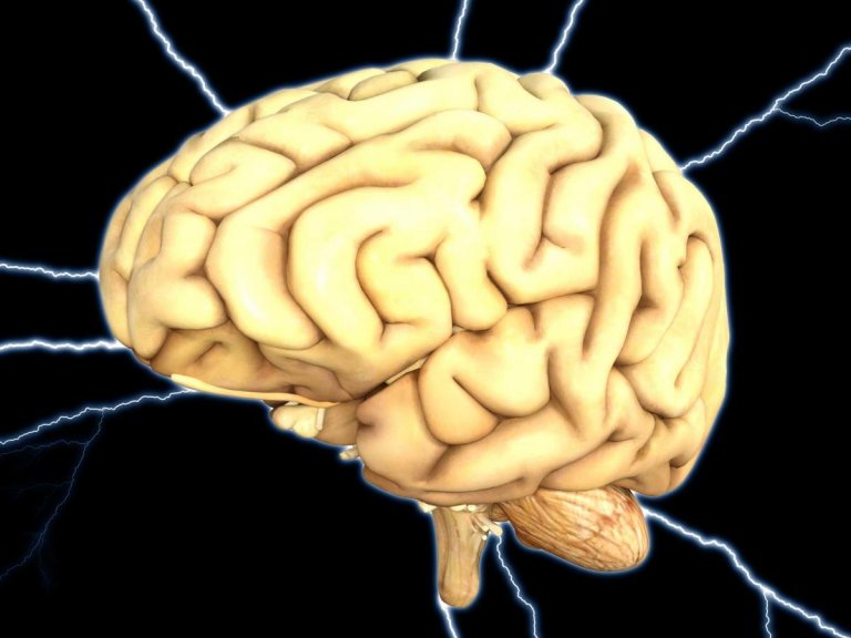 Produo de energia no crebro pode ser a chave para a doena de Alzheimer