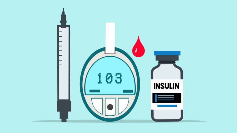 Doses de insulina para diabticos esto sendo calculadas incorretamente h dcadas