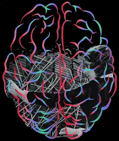 Sonhar acordado é sinal de mais inteligência?