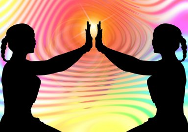 Meditao pode ajudar a trazer a paz e curar divises sociais
