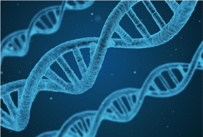 Empresas que fazem anlise de DNA podem revender seus dados?