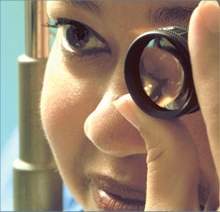 Crenas religiosas afetam tratamentos de glaucoma