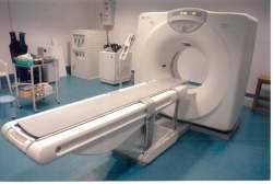 Vrias tomografias na infncia aumentam risco de cncer