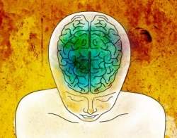 Meditao ajuda o crebro a baixar o volume das distraes