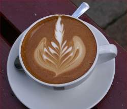 Ch e caf ajudam a prevenir diabetes, dizem cientistas