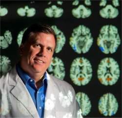 Exerccios superam medicamentos na preveno de Alzheimer
