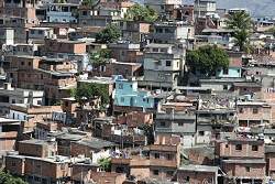Brasil permanece estvel em ndice de desenvolvimento humano