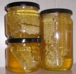 Mel como antibitico: Cientistas isolam ingrediente antibacteriano do mel