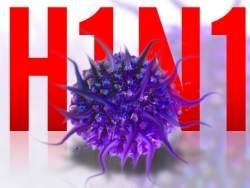 Associao Mdica lana cartilha com orientaes sobre influenza A(H1N1)