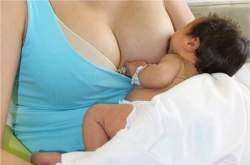 Adiar a maternidade pode causar sofrimento  mulher