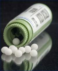 Medicamentos homeopticos aliviam efeitos colaterais das terapias contra o cncer