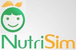 USP lança software para avaliação nutricional de crianças