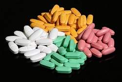 Pesquisa redefine o placebo como parte efetiva do tratamento mdico