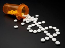 Preos de medicamentos contra cncer sobem acima da inflao h 20 anos