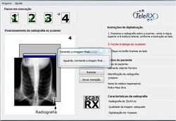 Tecnologia ajuda diagnosticar doenas respiratrias via internet