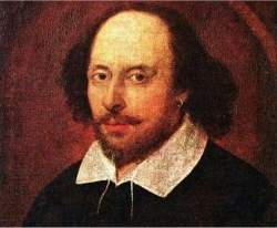 Mdico devem ler Shakespeare para entender conexo mente-corpo