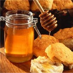 Criado teste que distingue entre mel puro e mel falsificado