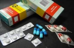 Farmcias insistem em no vender remdios fracionados