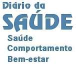 Diário da Saúde