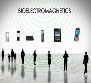 Quais os riscos da radiao dos celulares e como se proteger?