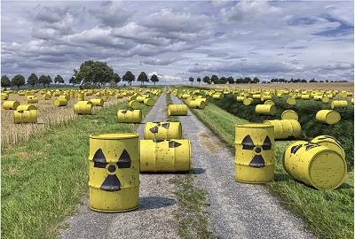 Aps acidente nuclear poucas pessoas deveriam ser obrigadas a deixar suas casas, defendem cientistas