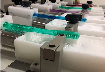 Cremes dentais no protegem contra hipersensibilidade e eroso dental