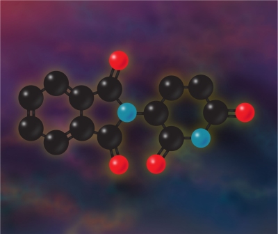 Depois de 60 anos, cientistas descobrem como talidomida produz defeitos congênitos