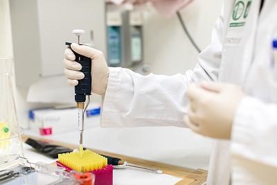 Higiene excessiva promove resistncia a antibiticos?