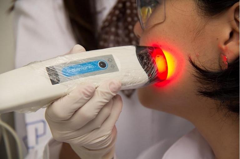 Tecnologia brasileira para tratar câncer de pele poderá ser adotada pelo SUS