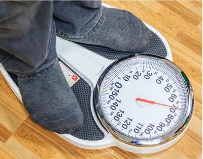 Sobrepeso na adolescência aumenta risco cardíaco tanto quanto obesidade