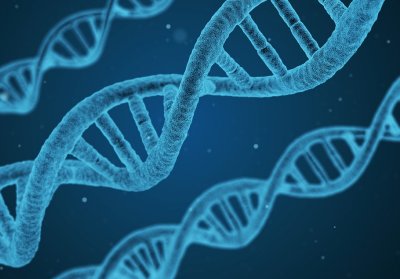 Oncologistas demonstram grande desconhecimento sobre exames genéticos do câncer