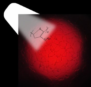 Optocutica: Nova tcnica usa luz para recuperar tecidos do corpo humano