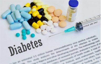 Peso indica risco de diabetes mais do que a gentica