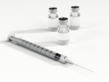 Vacina contra Covid: O que voc deve saber sobre segurana