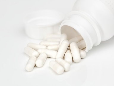 Vitamina D não melhora evolução de pacientes com covid-19