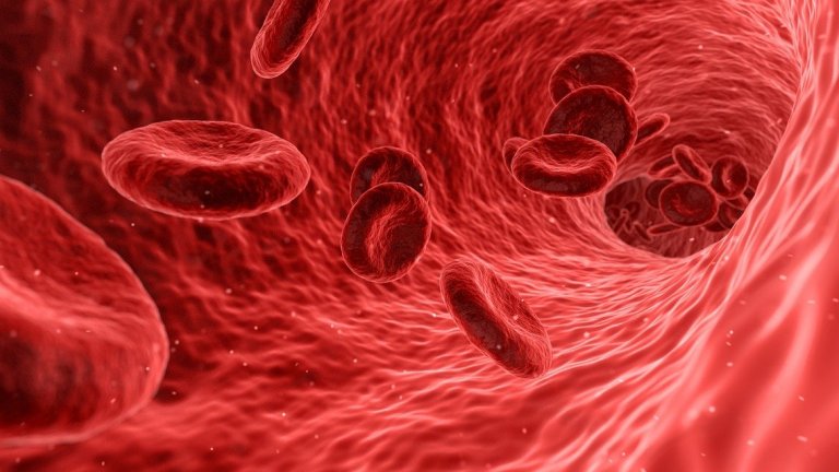 No  s quantidade:  preciso medir capacidade anti-inflamatria do HDL