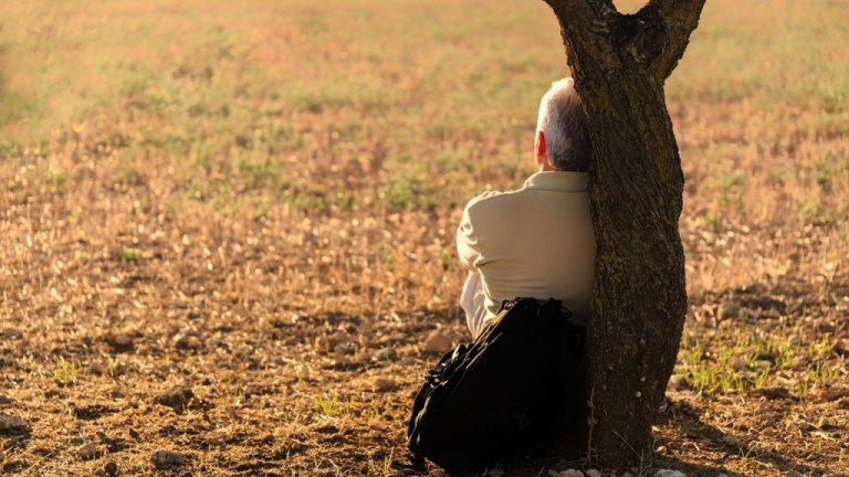 Solido aumenta risco de cncer para homens