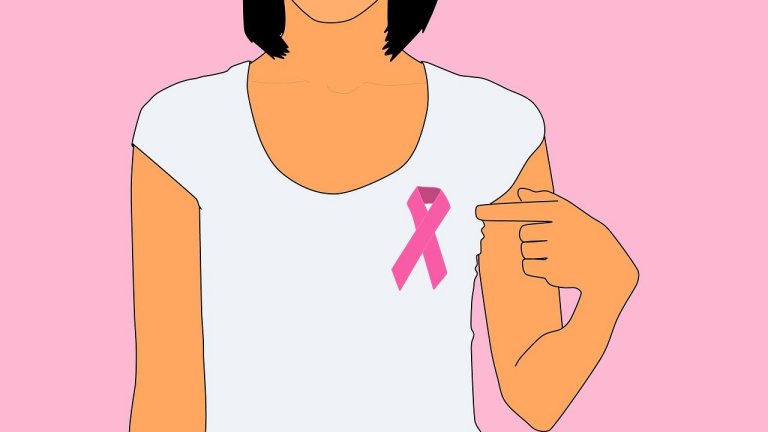 Especialistas pedem cautela no uso de inteligência artificial em mamografias