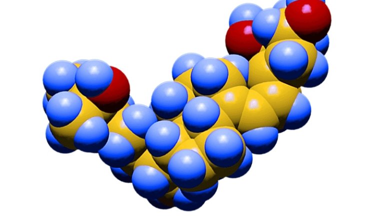 Deficincia de vitamina D aumenta em 78% risco de desenvolver fraqueza muscular