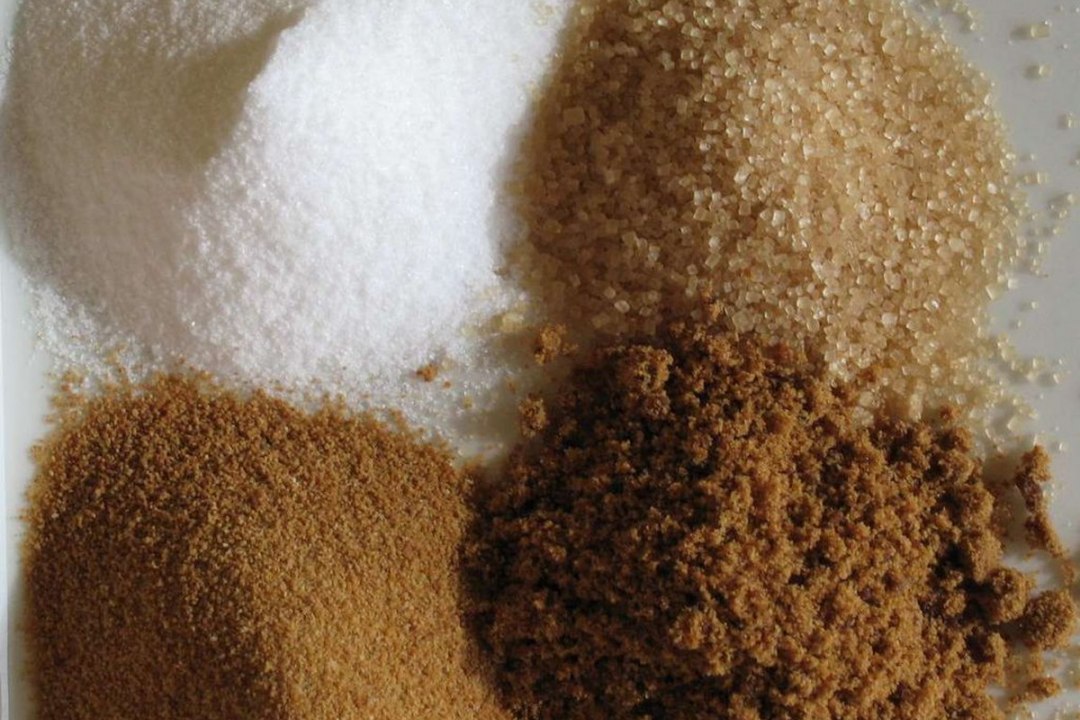 Por que os cientistas querem alterar a definição de obesidade?
