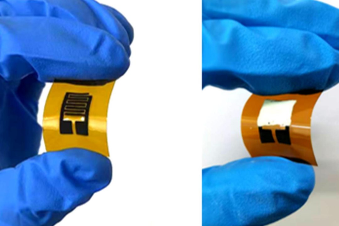 Sensor faz diagnstico de diabetes e pr-diabetes pelo hlito