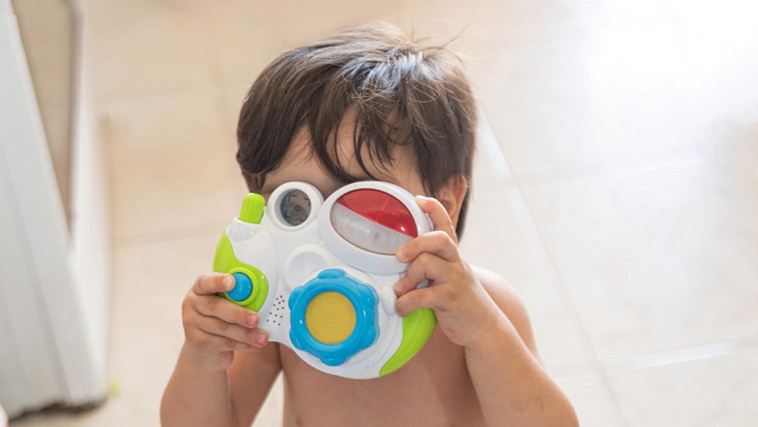 Brinquedos vendidos no Brasil tm nveis preocupantes de elementos txicos