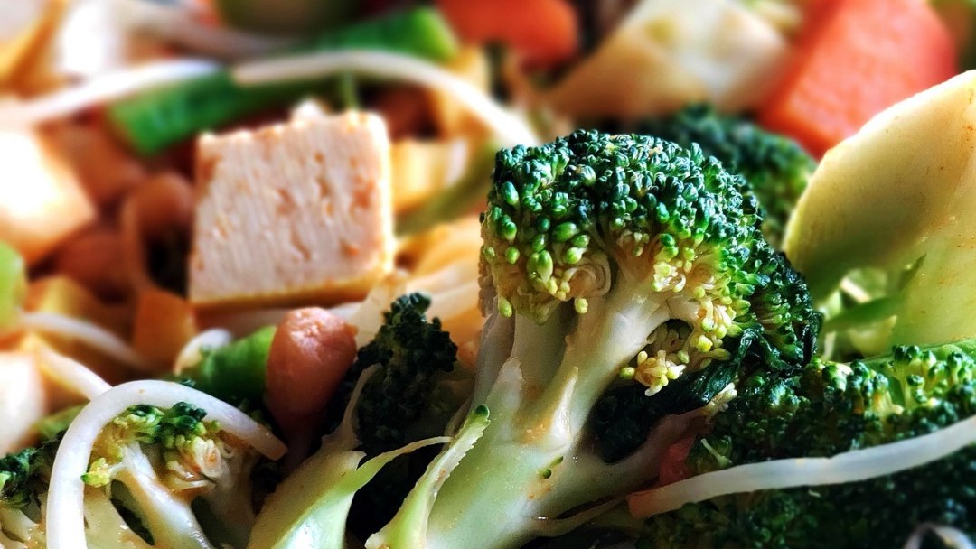 Cientistas dizem que o glúten pode não ser o problema, afinal