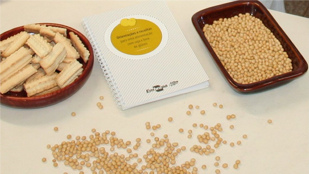 Cientistas dizem que o glúten pode não ser o problema, afinal