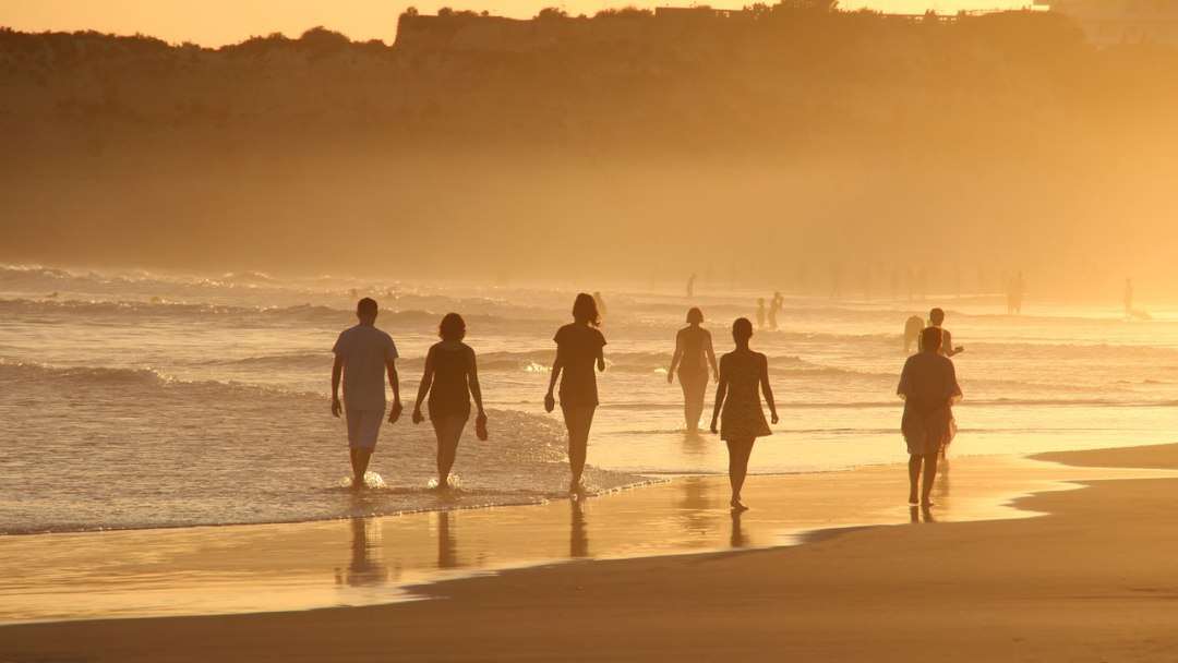 Homens precisam dobro de exercício para mesmo benefício cardíaco que mulheres