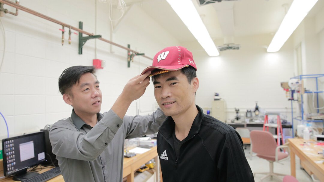 Solu��o doce para a calv�cie? St�via estimula crescimento capilar