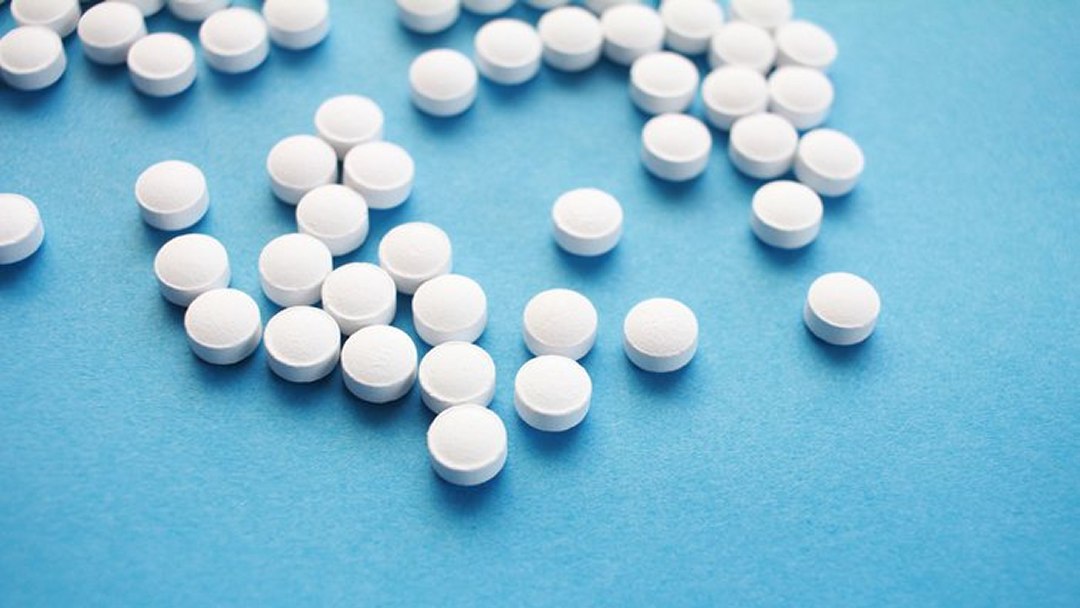 Ossos podem ter benef�cios do exerc�cio sem que seja necess�rio se movimentar