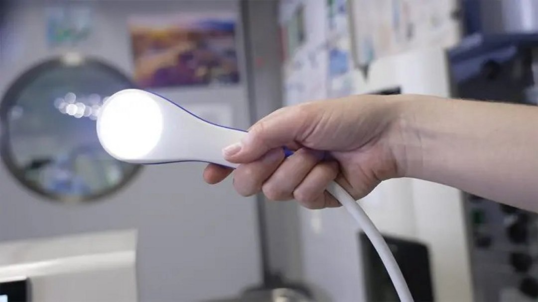 Coração tem desvio natural que pode evitar procedimentos arriscados para os pacientes